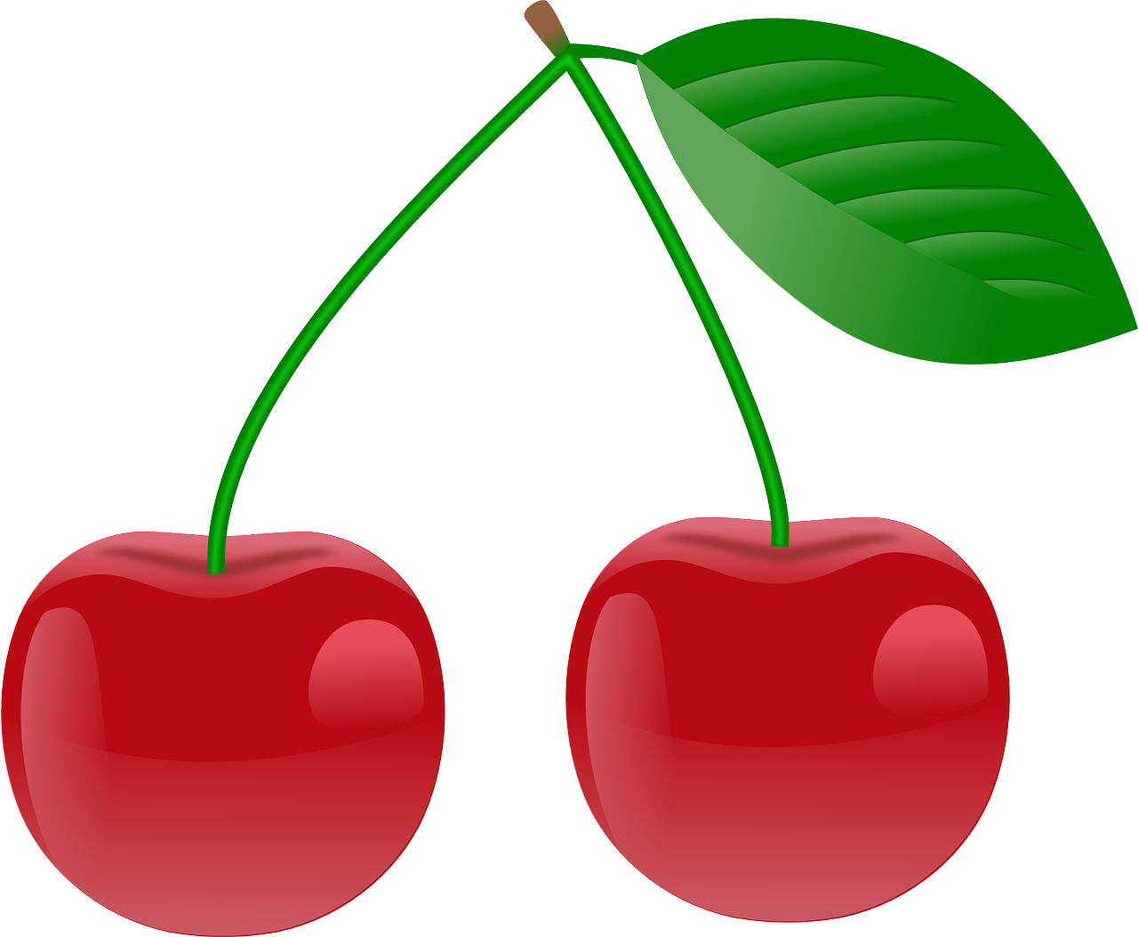 Cherry
